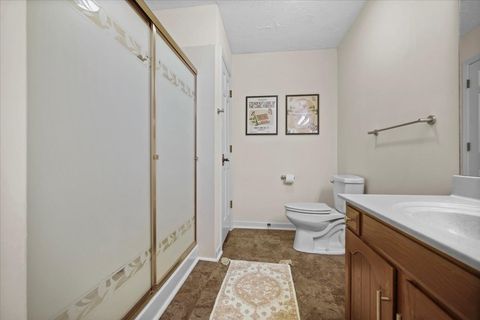 Tiny photo for 2603 Wellington Way, Bloomington, IL 61704 (MLS # 12518486)