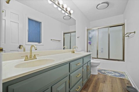 Tiny photo for 2603 Wellington Way, Bloomington, IL 61704 (MLS # 12518486)