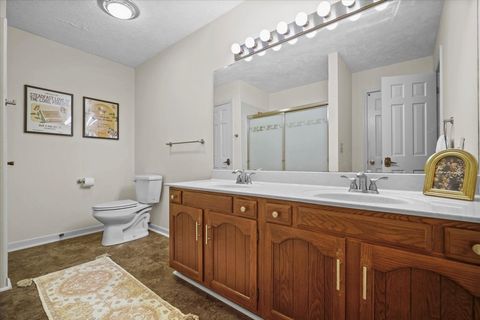 Tiny photo for 2603 Wellington Way, Bloomington, IL 61704 (MLS # 12518486)