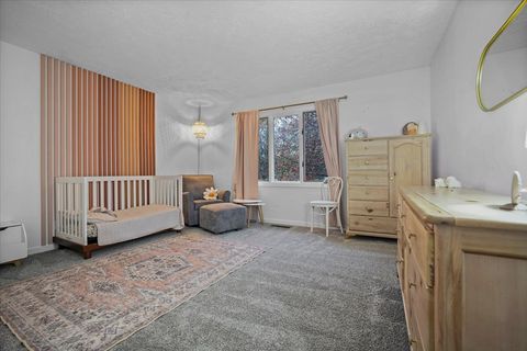 Tiny photo for 2603 Wellington Way, Bloomington, IL 61704 (MLS # 12518486)