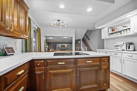 Tiny photo for 2603 Wellington Way, Bloomington, IL 61704 (MLS # 12518486)