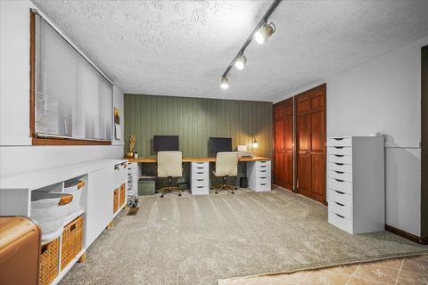 Tiny photo for 2603 Wellington Way, Bloomington, IL 61704 (MLS # 12518486)