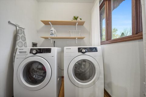 Tiny photo for 2603 Wellington Way, Bloomington, IL 61704 (MLS # 12518486)