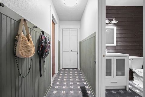 Tiny photo for 2603 Wellington Way, Bloomington, IL 61704 (MLS # 12518486)