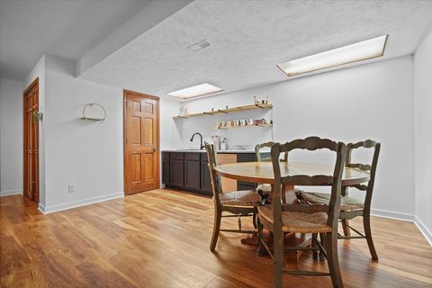 Tiny photo for 2603 Wellington Way, Bloomington, IL 61704 (MLS # 12518486)