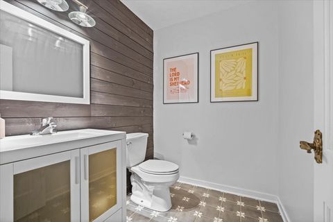 Tiny photo for 2603 Wellington Way, Bloomington, IL 61704 (MLS # 12518486)