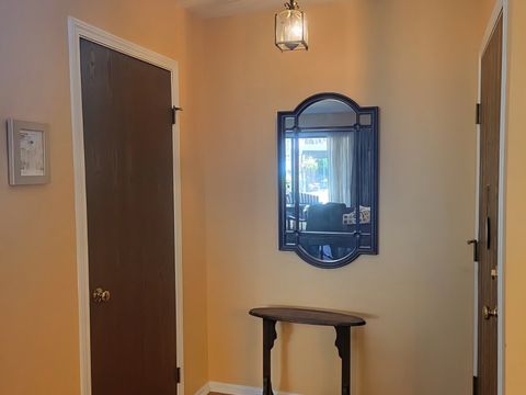 Tiny photo for 230 Windsor Lane #A, Willowbrook, IL 60527 (MLS # 12468208)