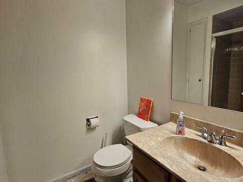 Tiny photo for 230 Windsor Lane #A, Willowbrook, IL 60527 (MLS # 12468208)