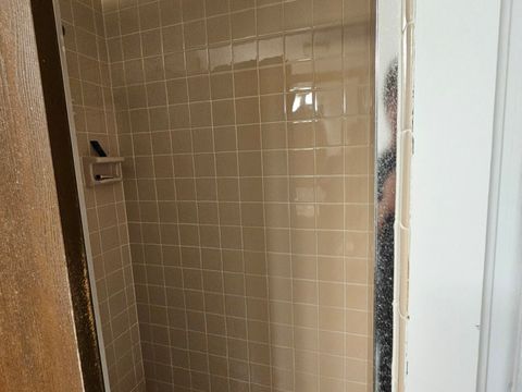 Tiny photo for 230 Windsor Lane #A, Willowbrook, IL 60527 (MLS # 12468208)