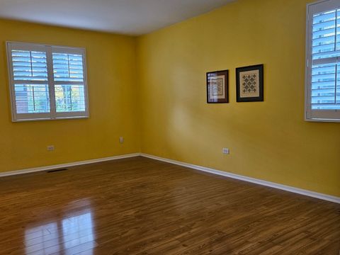 Tiny photo for 230 Windsor Lane #A, Willowbrook, IL 60527 (MLS # 12468208)