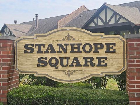 Tiny photo for 230 Windsor Lane #A, Willowbrook, IL 60527 (MLS # 12468208)