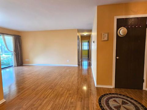 Tiny photo for 230 Windsor Lane #A, Willowbrook, IL 60527 (MLS # 12468208)