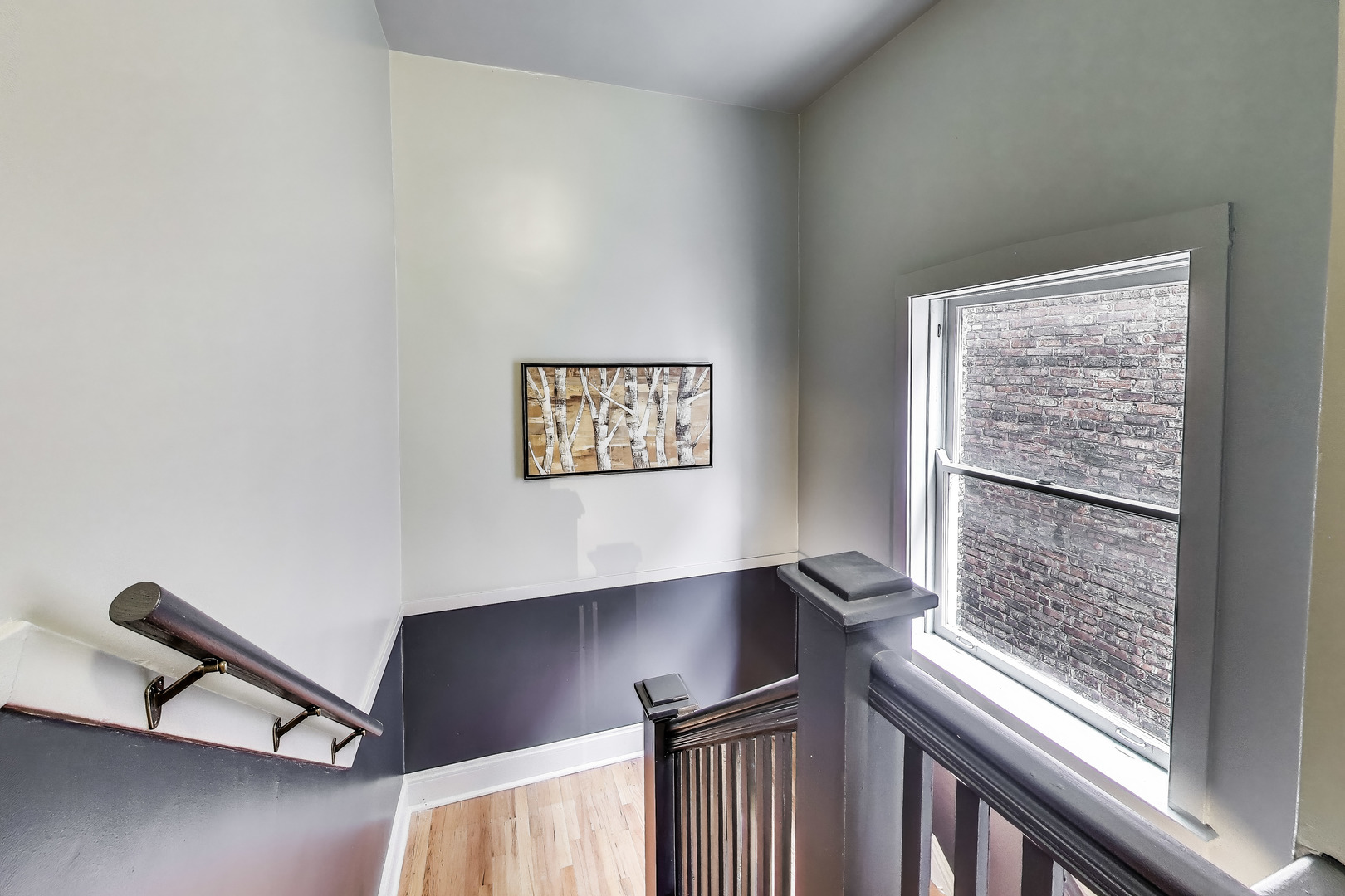 2238 W Argyle Street 2