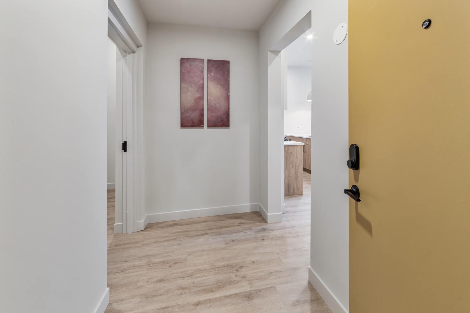 1550 W Monroe Street 105