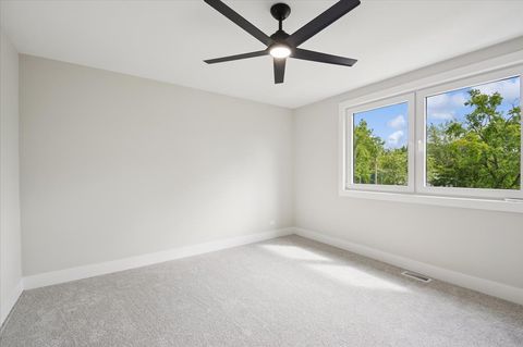 Tiny photo for 303 Cedarbrook Road, Naperville, IL 60565 (MLS # 12517329)