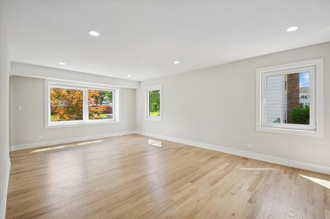 Tiny photo for 303 Cedarbrook Road, Naperville, IL 60565 (MLS # 12517329)