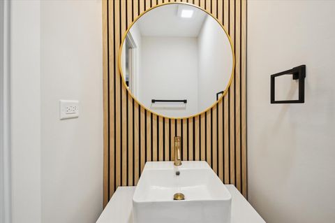 Tiny photo for 303 Cedarbrook Road, Naperville, IL 60565 (MLS # 12517329)