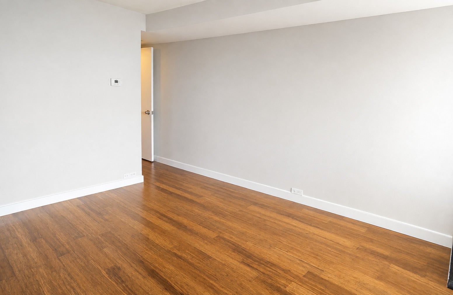300 N State Street 5903