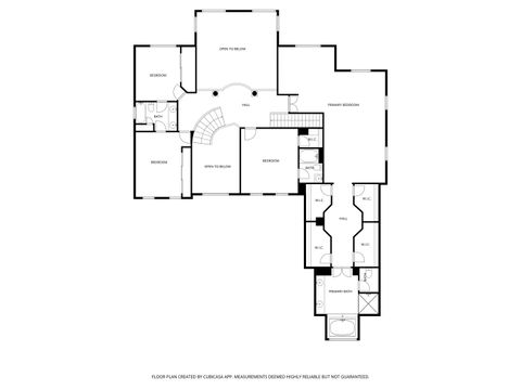 Tiny photo for 3 Turnbury Court, Hawthorn Woods, IL 60047 (MLS # 12538565)