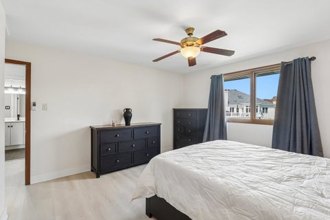 Tiny photo for 8818 172nd Street, Tinley Park, IL 60487 (MLS # 12739672)