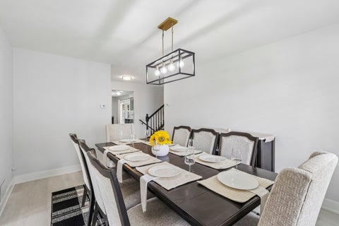 Tiny photo for 8818 172nd Street, Tinley Park, IL 60487 (MLS # 12739672)