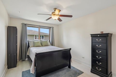 Tiny photo for 8818 172nd Street, Tinley Park, IL 60487 (MLS # 12739672)