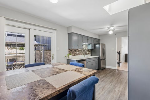 Tiny photo for 8818 172nd Street, Tinley Park, IL 60487 (MLS # 12739672)