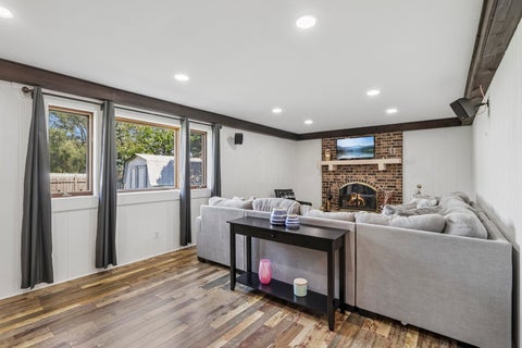 Tiny photo for 8818 172nd Street, Tinley Park, IL 60487 (MLS # 12739672)