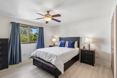 Tiny photo for 8818 172nd Street, Tinley Park, IL 60487 (MLS # 12739672)