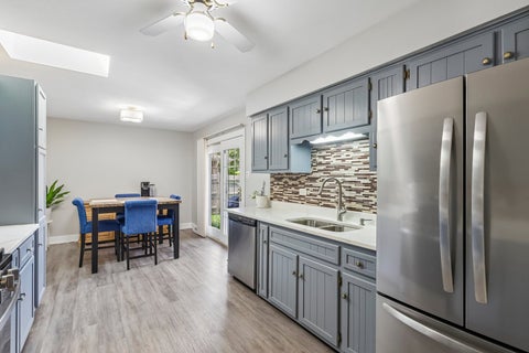 Tiny photo for 8818 172nd Street, Tinley Park, IL 60487 (MLS # 12739672)