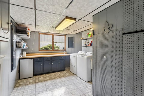Tiny photo for 8818 172nd Street, Tinley Park, IL 60487 (MLS # 12739672)