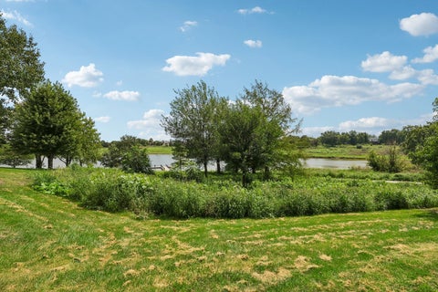 Tiny photo for 8818 172nd Street, Tinley Park, IL 60487 (MLS # 12739672)