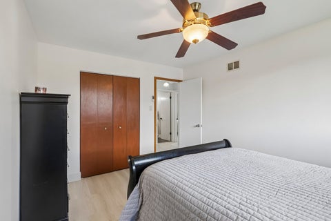 Tiny photo for 8818 172nd Street, Tinley Park, IL 60487 (MLS # 12739672)