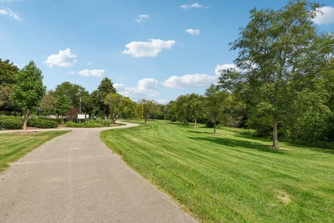 Tiny photo for 8818 172nd Street, Tinley Park, IL 60487 (MLS # 12739672)