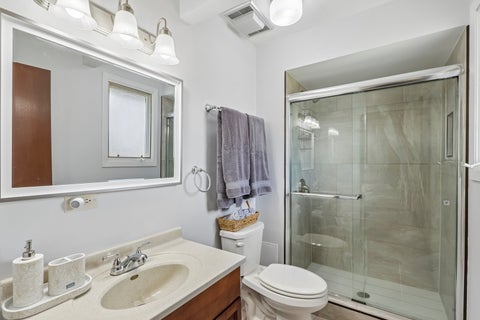 Tiny photo for 8818 172nd Street, Tinley Park, IL 60487 (MLS # 12739672)