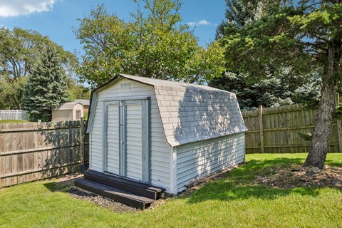 Tiny photo for 8818 172nd Street, Tinley Park, IL 60487 (MLS # 12739672)