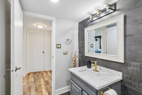 Tiny photo for 8818 172nd Street, Tinley Park, IL 60487 (MLS # 12739672)