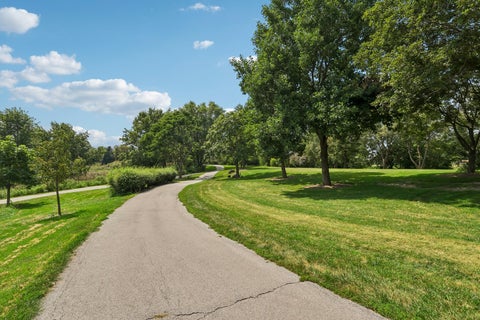 Tiny photo for 8818 172nd Street, Tinley Park, IL 60487 (MLS # 12739672)