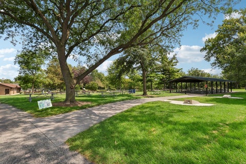 Tiny photo for 8818 172nd Street, Tinley Park, IL 60487 (MLS # 12739672)