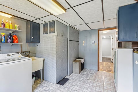 Tiny photo for 8818 172nd Street, Tinley Park, IL 60487 (MLS # 12739672)