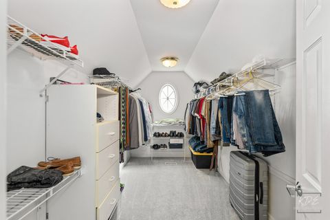 Tiny photo for 940 Burnham Court, Aurora, IL 60502 (MLS # 12515850)