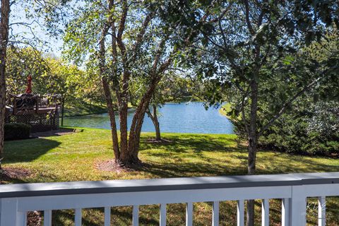 Tiny photo for 940 Burnham Court, Aurora, IL 60502 (MLS # 12515850)