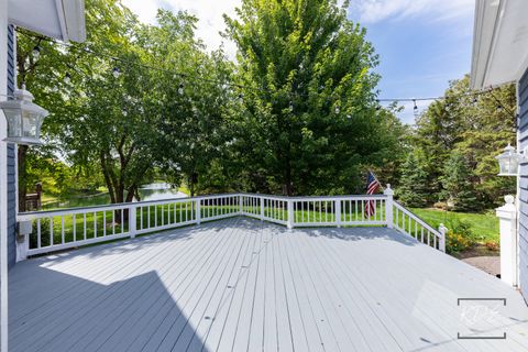 Tiny photo for 940 Burnham Court, Aurora, IL 60502 (MLS # 12515850)