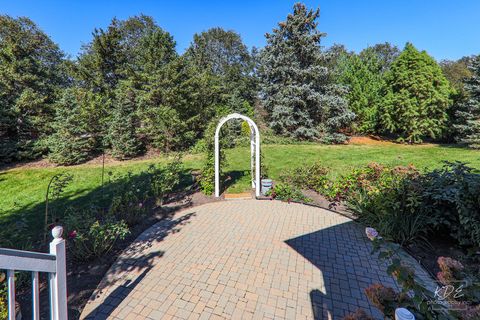 Tiny photo for 940 Burnham Court, Aurora, IL 60502 (MLS # 12515850)