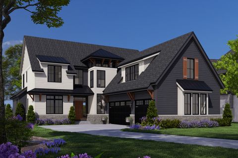 MLS: 12625603