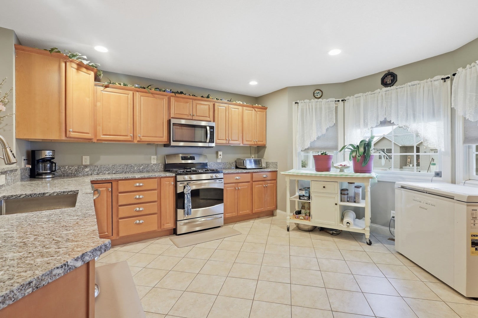 4 Hidden Valley Circle