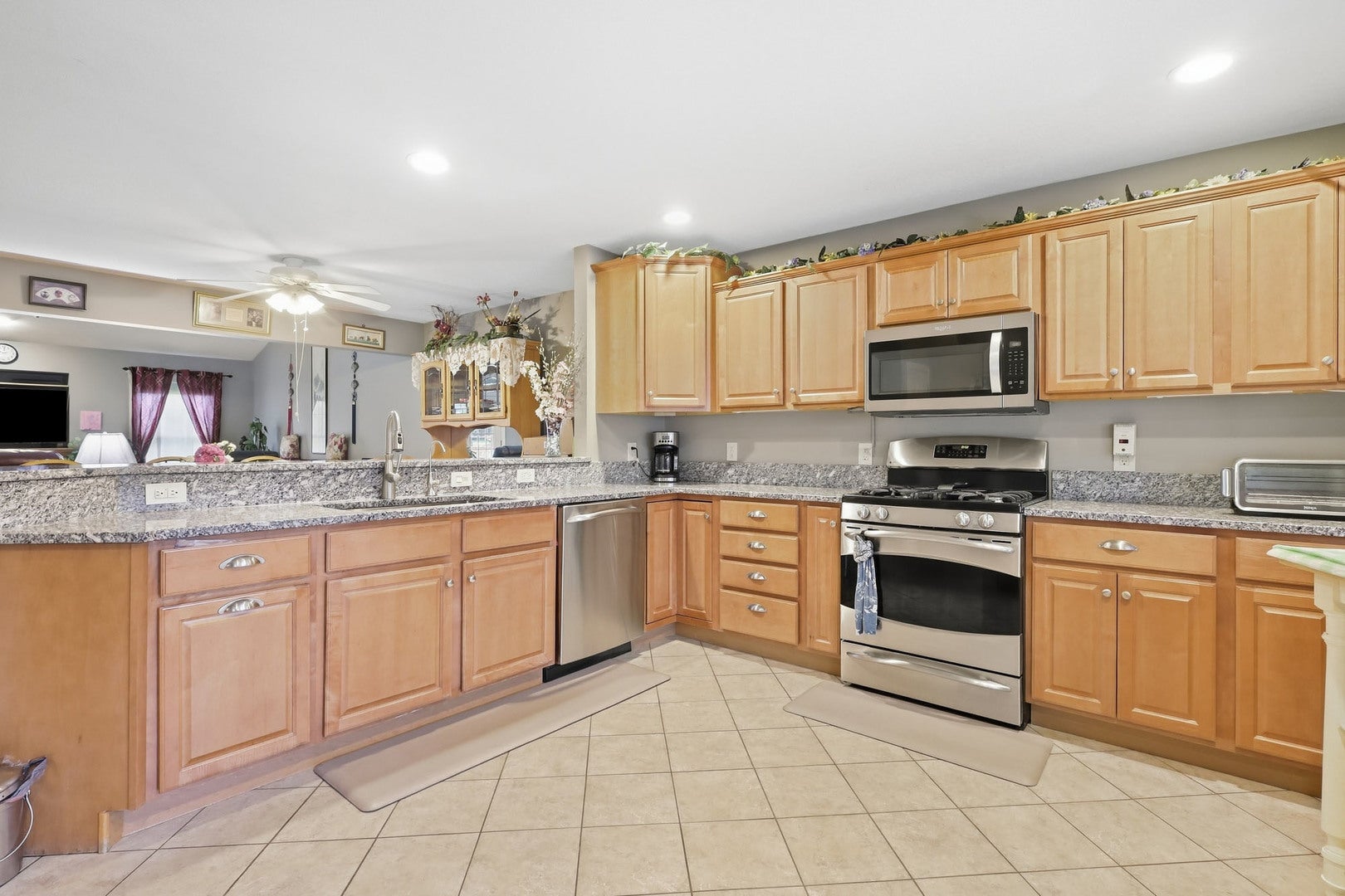 4 Hidden Valley Circle