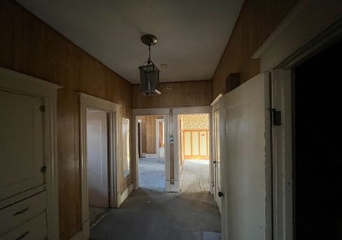 Tiny photo for 1521 N Union Street, Decatur, IL 62526 (MLS # 12558264)