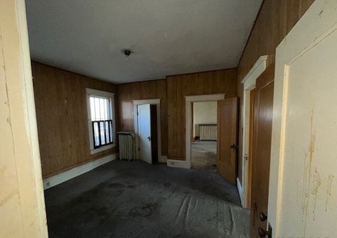 Tiny photo for 1521 N Union Street, Decatur, IL 62526 (MLS # 12558264)