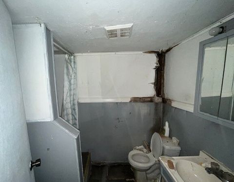 Tiny photo for 1521 N Union Street, Decatur, IL 62526 (MLS # 12558264)